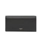 Portefeuille Charlie Chic de Lancel