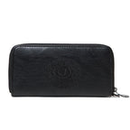 Portefeuille DESIGUAL Mone Melody Mini Zip