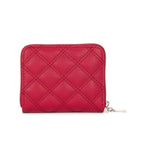 Portefeuille Femme GUESS Cessily SLG