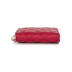 Portefeuille Femme GUESS Cessily SLG