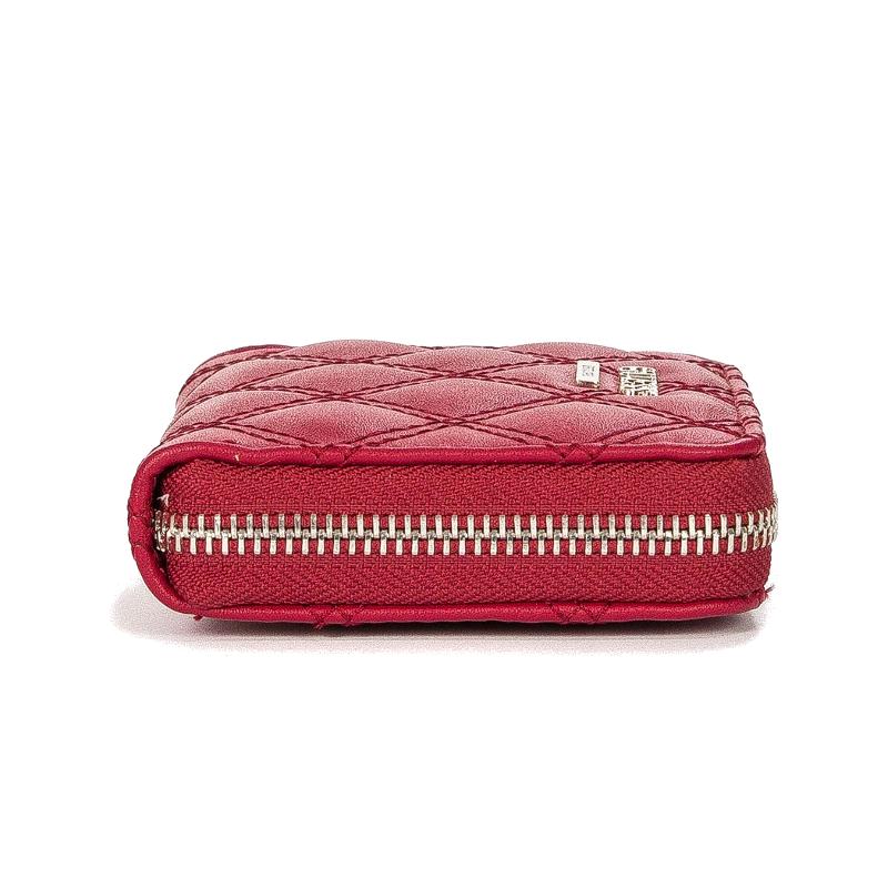 Portefeuille Femme GUESS Cessily SLG