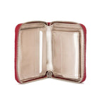 Portefeuille Femme GUESS Cessily SLG