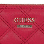Portefeuille Femme GUESS Cessily SLG