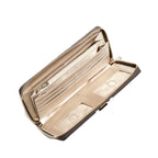 Portefeuille Femme GUESS Jensen SLG