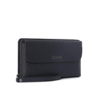 Portefeuille Femme Guess