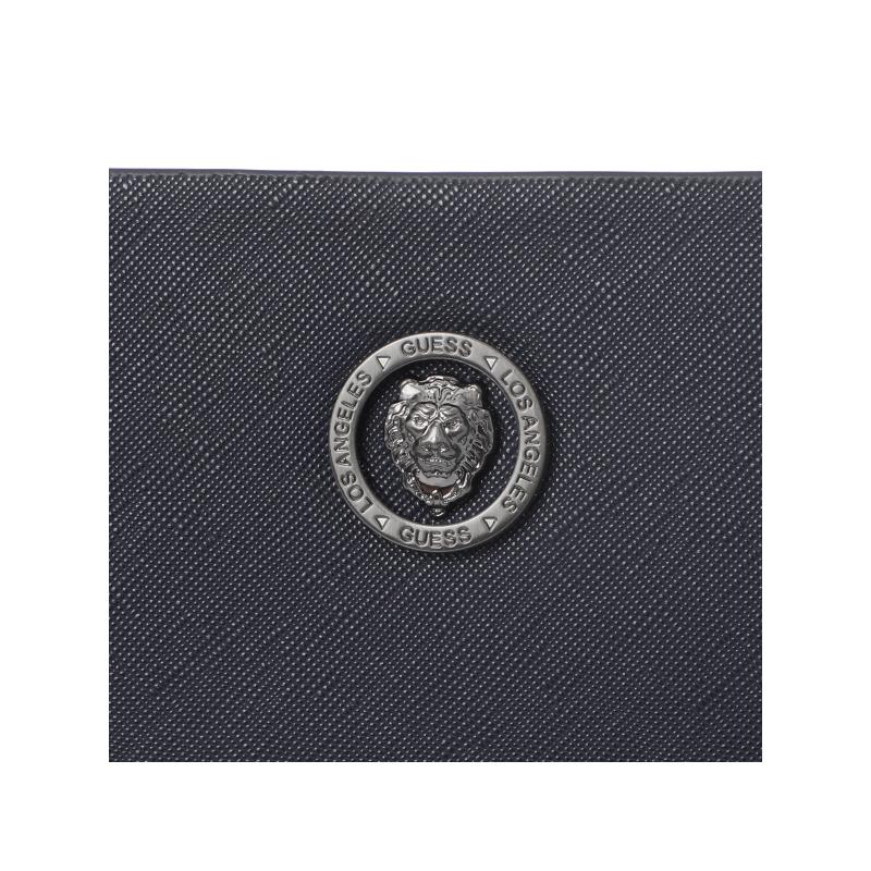 Portefeuille Femme Guess