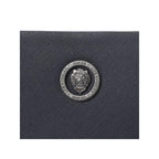 Portefeuille Femme Guess