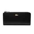 Portefeuille Femme Lacoste Chantaco
