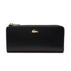 Portefeuille Femme Lacoste Chantaco