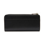 Portefeuille Femme Lacoste Chantaco
