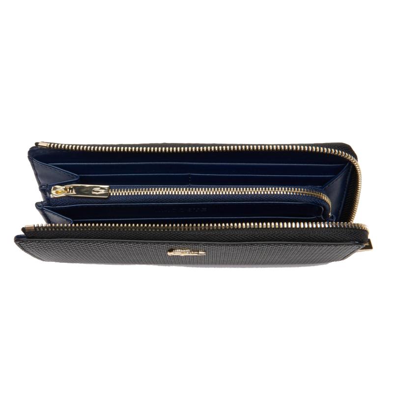 Portefeuille Femme Lacoste Chantaco