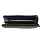 Portefeuille Femme Lacoste Chantaco