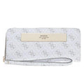 Portefeuille Guess Snow