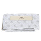 Portefeuille Guess Snow