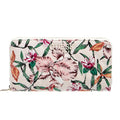Portefeuille Guess Queenie SLG