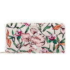 Portefeuille Guess Queenie SLG