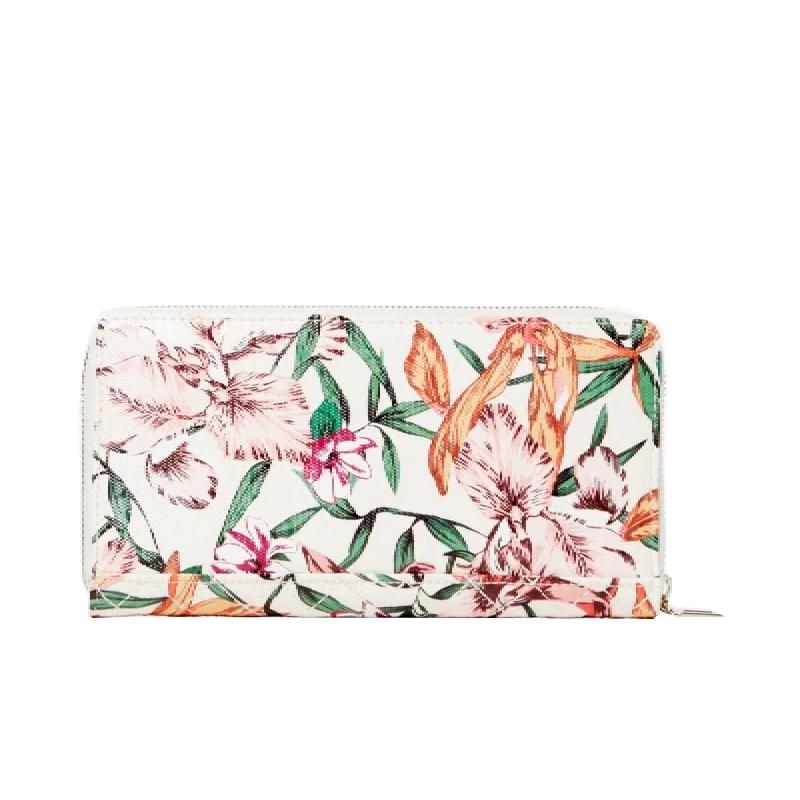 Portefeuille Guess Queenie SLG