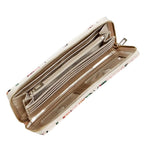 Portefeuille Guess Queenie SLG
