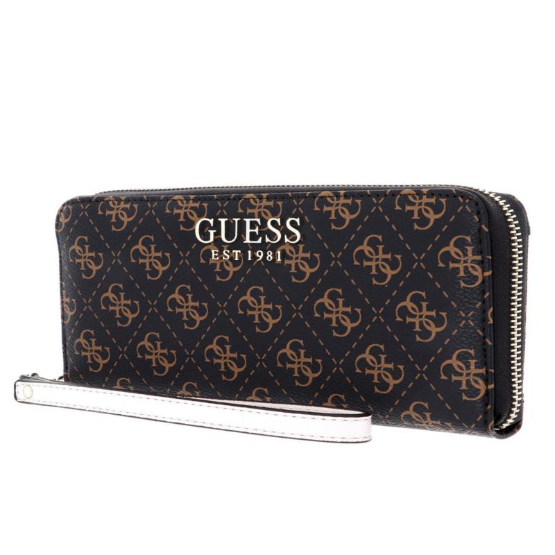 Portefeuille Large Guess Lorenna
