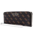 Portefeuille Large Guess Lorenna