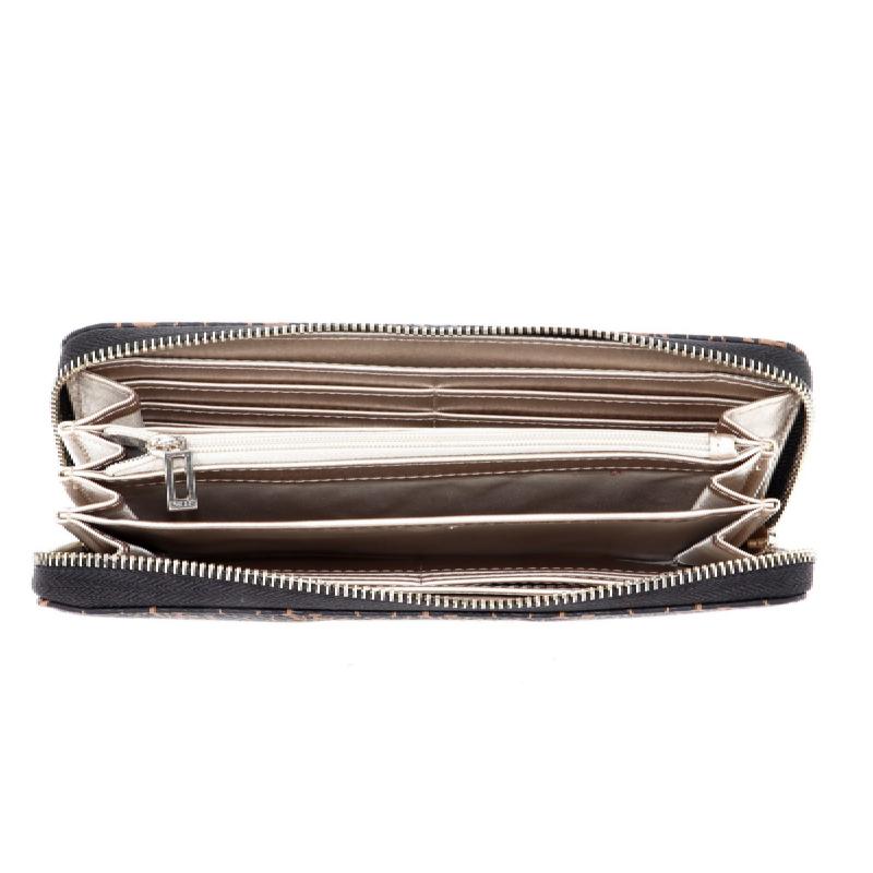 Portefeuille Large Guess Lorenna