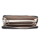 Portefeuille Large Guess Lorenna