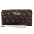 Portefeuille Large Guess Lorenna