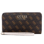 Portefeuille Large Guess Lorenna