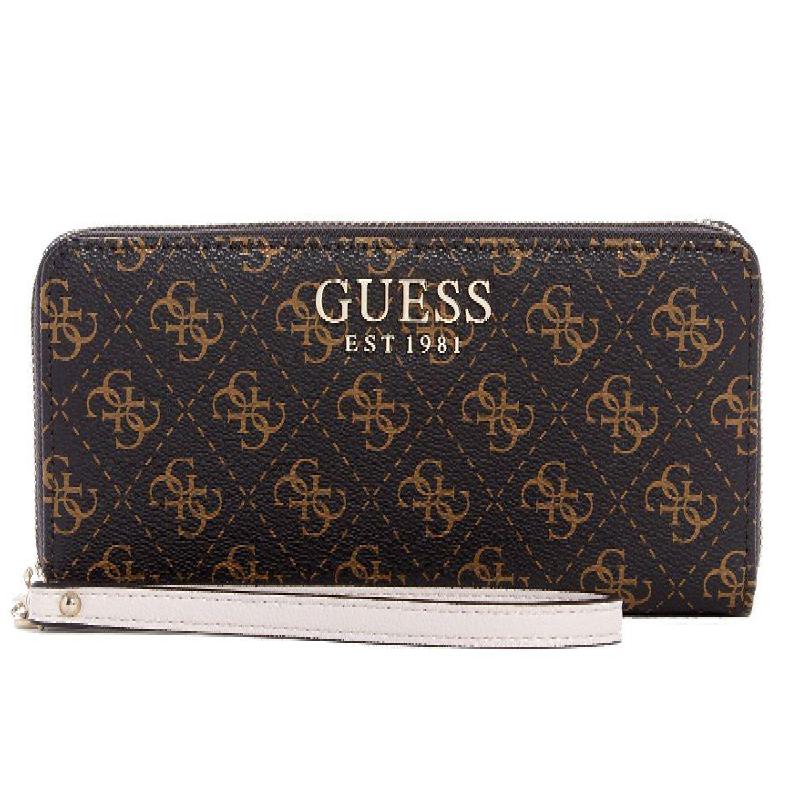 Portefeuille Large Guess Lorenna