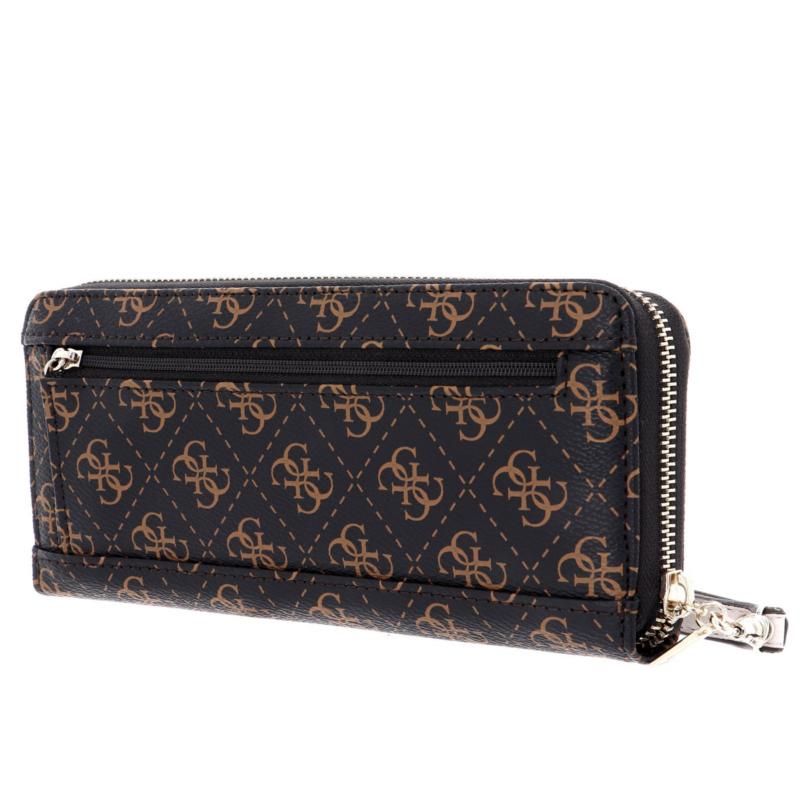 Portefeuille Large Guess Lorenna