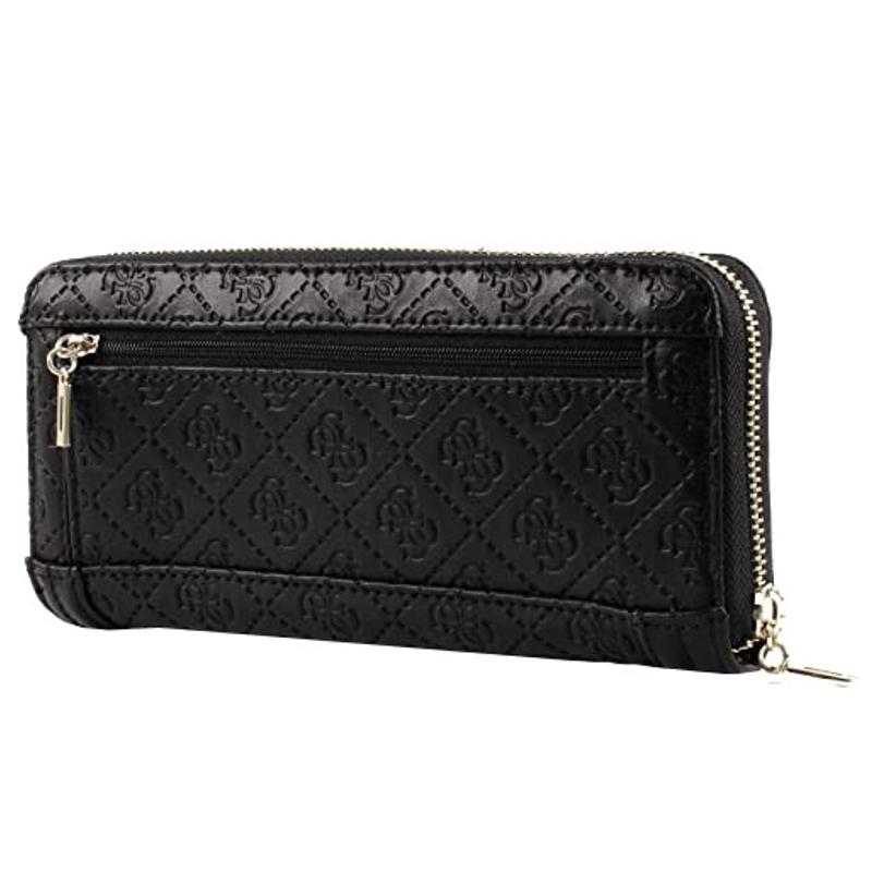 Portefeuille Large Guess Lorien