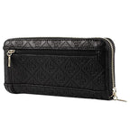Portefeuille Large Guess Lorien