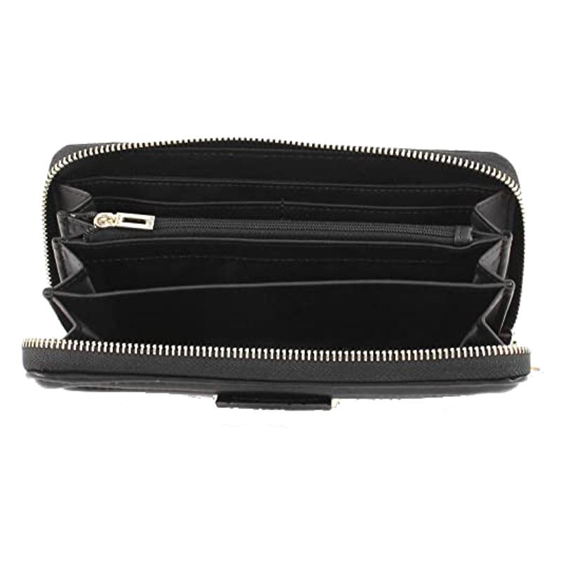 Portefeuille Large Guess Lorien