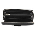 Portefeuille Large Guess Lorien