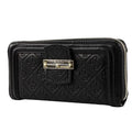 Portefeuille Large Guess Lorien
