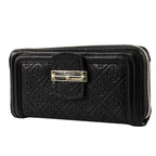 Portefeuille Large Guess Lorien