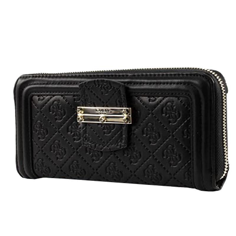Portefeuille Large Guess Lorien