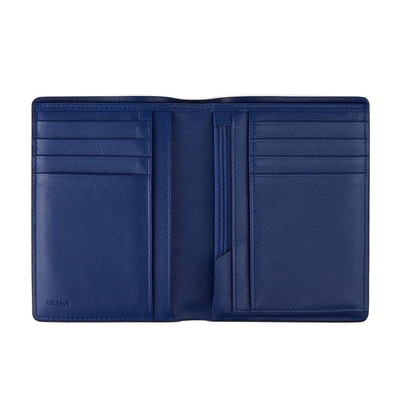 Portefeuille Le Tanneur Augustin