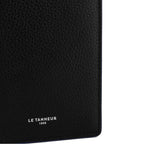 Portefeuille Le Tanneur Augustin