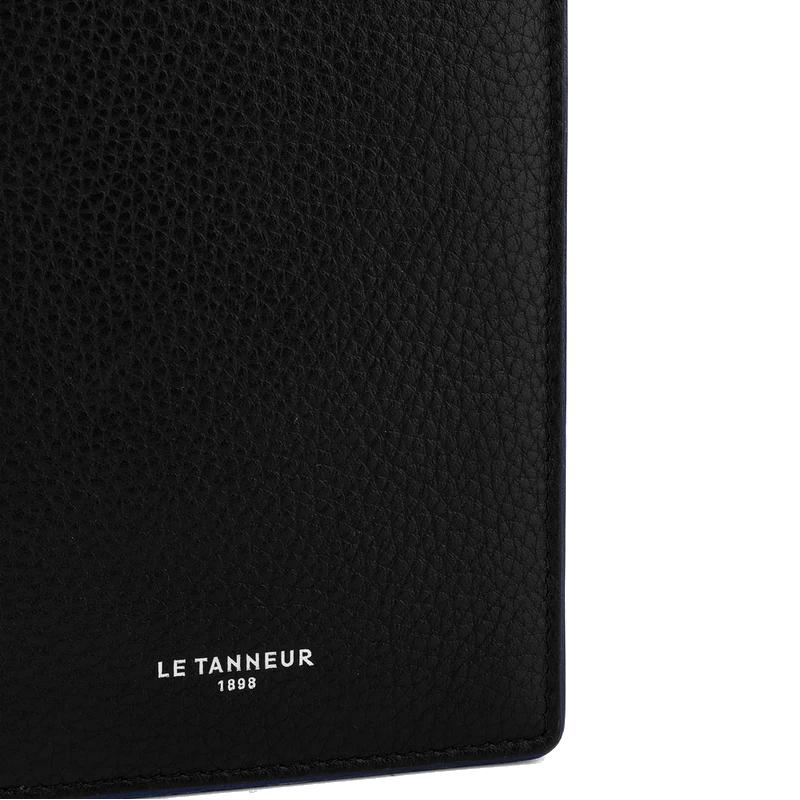 Portefeuille Le Tanneur Augustin