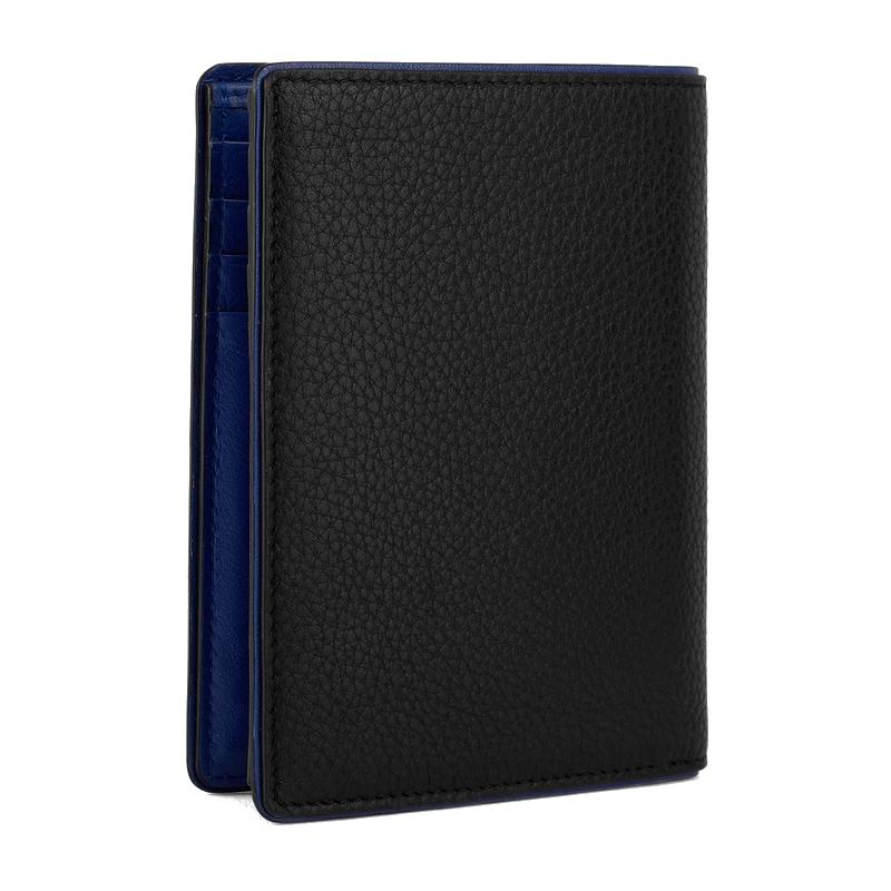 Portefeuille Le Tanneur Augustin