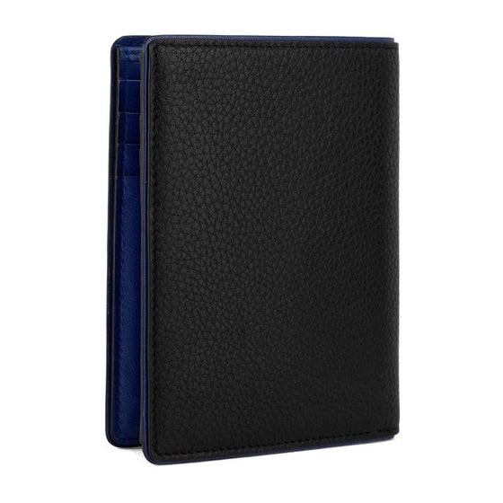 Portefeuille Le Tanneur Augustin