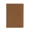 Portefeuille Le Tanneur Charles 2 Volets