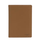 Portefeuille Le Tanneur Charles 2 Volets