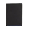 Portefeuille Le Tanneur Charles 2 Volets