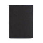 Portefeuille Le Tanneur Charles 2 Volets