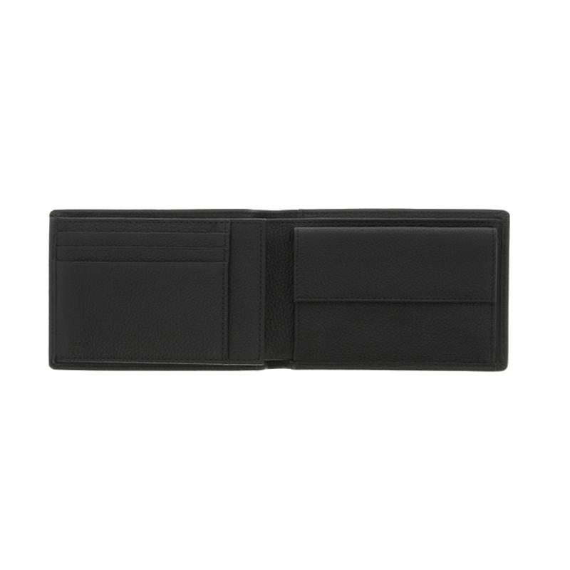 Portefeuille Le Tanneur Charles