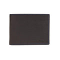 Portefeuille Le Tanneur Charles