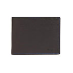 Portefeuille Le Tanneur Charles