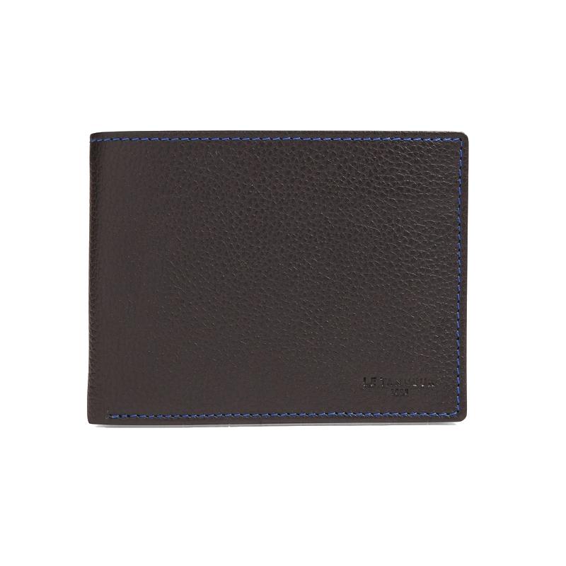 Portefeuille Le Tanneur Charles